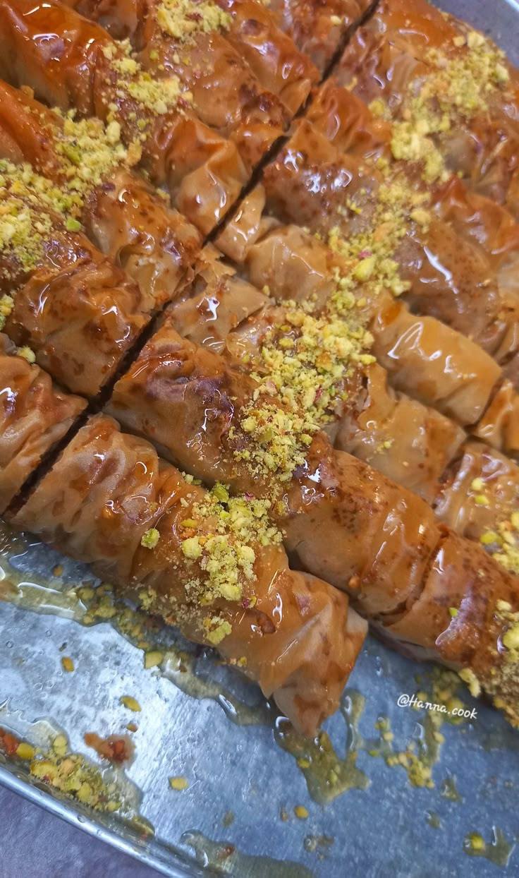 إبداعات أم ليث